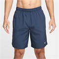 Купить оптом Шорты Nike M NK DF CHALLENGER 9UL SHORT THUNDER BLUE/REFLECTIVE SILV MENS DV9365-437