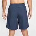 Купить оптом Шорты Nike M NK DF CHALLENGER 9UL SHORT THUNDER BLUE/REFLECTIVE SILV MENS DV9365-437
