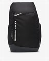 Купить оптом Рюкзак Nike NK HOOPS ELITE BKPK - FA23 BLACK/ANTHRACITE/METALLIC SILVER Unisex DX9786-010 - фото 96887