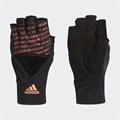 Купить оптом Перчатки Adidas TRN GLOVE GRA WBLACK/SIGCOR/SIGCOR FK8849 Unisex FK8849 - фото 96911