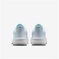 Купить оптом Кроссовки Nike NIKE PRECISION VII GLACIER BLUE/BLACK-WHITE-LT LEMON TWIST MENS FN4322-401