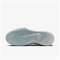 Купить оптом Кроссовки Nike NIKE PRECISION VII GLACIER BLUE/BLACK-WHITE-LT LEMON TWIST MENS FN4322-401