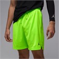 Купить оптом Шорты Nike M JORDAN DF SPRT MESH SHORT ELECTRIC GREEN/BLACK MENS FN5816-358 - фото 96931