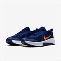 Купить оптом Кроссовки Nike M NIKE MC TRAINER 3 BLUE VOID/SAFETY ORANGE-WHITE-GAME ROYAL MENS FQ1831-400