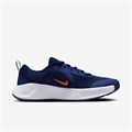Купить оптом Кроссовки Nike M NIKE MC TRAINER 3 BLUE VOID/SAFETY ORANGE-WHITE-GAME ROYAL MENS FQ1831-400