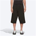 Купить оптом Шорты Adidas M CRFT 3S SHRT BLACK FS3469 Male FS3469 - фото 96946