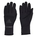 Купить оптом Перчатки Adidas GLOVES COLD.RDYBLACK/BLACK/BLKREF FS9747 Unisex FS9747 - фото 96949