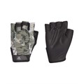Купить оптом Перчатки Adidas 4ATHLTS VERS G MUCOCA/BLACK GC9088 Unisex GC9088 - фото 96960