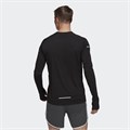 Купить оптом Лонгслив Adidas COOLER LONGSLEEBLACK GK3769 Male GK3769