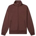 Купить оптом Олимпийка Adidas M CL TRK JKT NGTRED GK4539 Male GK4539 - фото 96966