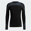 Купить оптом Лонгслив Adidas 18GG M LS BASE BLACK GL8511 Male GL8511 - фото 96975