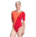 Купить оптом Боди Adidas BODY SESORE/SCARLE GN2821 Female 32 GN2821 - фото 96980