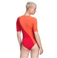 Купить оптом Комбинезон Adidas BODY SESORE/SCARLE GN2821 Female 32 GN2821 - фото 96981 Купить оптом Комбинезон Adidas BODY SESORE/SCARLE GN2821 Female 32 GN2821 - фото 96981