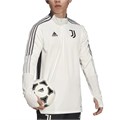Купить оптом Лонгслив Adidas JUVE TR TOP CWHITE GR2941 Male GR2941 - фото 97003