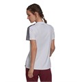 Купить оптом Футболка Adidas W END PLS WST TWHITE/BLACK GS4163 Female GS4163 - фото 97014 Купить оптом Футболка Adidas W END PLS WST TWHITE/BLACK GS4163 Female GS4163 - фото 97014