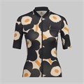 Купить оптом Джерси Adidas THE JERSEY MKO4HALBLU/FOCORA/BLACK GT3213 Female GT3213 - фото 97019