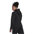 Купить оптом Кофта Adidas W ZNE FZ PB RDYBLACK GT3719 Female GT3719