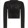 Купить оптом Лонгслив Adidas W RASH GUARD BLACK GT5241 Female 2XS GT5241 - фото 97025