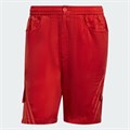 Купить оптом Шорты Adidas W CH3 CUPR SHRTSCARLE GT5305 Female 2XS GT5305 - фото 97031