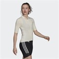 Купить оптом Джерси для велоспорта Adidas THE JERSEY W WONWHI/WHITE GT6629 Female GT6629 - фото 97032