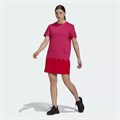 Купить оптом Платье Adidas MARIMEKKO DRESSTEREMA GT8813 Female GT8813 - фото 97035