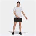Купить оптом Платье Adidas MARIMEKKO DRESSWHITE GT8814 Female GT8814 - фото 97037