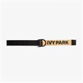 Купить оптом Ремень Adidas IVP Logo Belt BLACK/MESA GT9058 Unisex/XL GT9058 - фото 97040