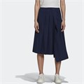 Купить оптом Юбка Adidas W CL REF W SKRTCONAVY GV2781 Female 2XS GV2781 - фото 97056