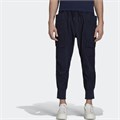 Купить оптом Брюки Adidas M CL RIPST PNTSLEGINK GV4226 Male GV4226 - фото 97058