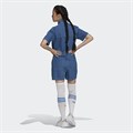 Купить оптом Комбинезон Adidas JUMPSUIT BAHBLU H11514 Female 32 H11514