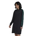 Купить оптом Платье Adidas DRESSBLACK H20182 Female 32 H20182 - фото 97080
