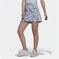 Купить оптом Юбка Adidas SKIRTMULTCO/AMBSKY H20445 Female 34 H20445 - фото 97086
