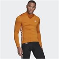 Купить оптом Лонгслив Adidas THE JERSEY LS MFOCORA H28851 Male H28851 - фото 97095