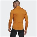 Купить оптом Джерси Adidas THE JERSEY LS MFOCORA H28851 Male H28851