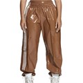 Купить оптом Брюки Adidas IVP LTX PANT WILBRN H33306 Unisex H33306 - фото 97097
