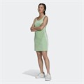 Купить оптом Платье Adidas RACER B DRESS GLOMIN H34601 Female 32 H34601 - фото 97100