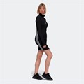Купить оптом Платье Adidas DRESSBLACK H35616 Female 38 H35616 - фото 97106