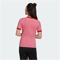 Купить оптом Футболка Adidas TREFOIL TEE ROSTON/TMVIRE H37827 Female 32 H37827 - фото 97112 Купить оптом Футболка Adidas TREFOIL TEE ROSTON/TMVIRE H37827 Female 32 H37827 - фото 97112