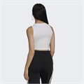 Купить оптом Майка Adidas CROP TANK WHITE H38734 Female 32 H38734