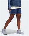 Купить оптом Шорты Adidas IVP MNG DNM SHODRKDEN H61702 Unisex 26 H61702 - фото 97120