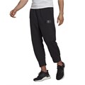 Купить оптом Брюки Adidas SWEATPANT UNI BLACK HB1552 Unisex HB1552 - фото 97135
