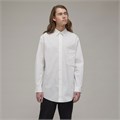 Купить оптом Рубашка Adidas M CL CL SHIRT CWHITE HB3406 Male HB3406 - фото 97137