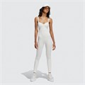 Купить оптом Комбинезон Adidas IVP CK CATST CWHITE HB5555 Female 32 HB5555 - фото 97141