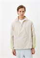 Купить оптом Лонгслив Adidas M CL SHL HZ TOPCBROWN/SEFRYE HB6336 Male HB6336 - фото 97143