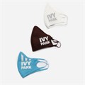 Купить оптом Маска Adidas IVP MASK REFLCTCWHITE/NGTRED/LTBLUE HC5492 Unisex HC5492 - фото 97147