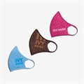 Купить оптом Маска Adidas IVP MASK MNGRAMBOPINK/NGTRED/LTBLUE HC5493 Unisex HC5493 - фото 97149