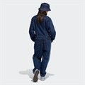 Купить оптом Комбинезон джинсовый Adidas IVP DNM SNAP SUDRKDEN HF8290 Unisex 2XS HF8290 - фото 97162 Купить оптом Комбинезон джинсовый Adidas IVP DNM SNAP SUDRKDEN HF8290 Unisex 2XS HF8290 - фото 97162