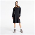 Купить оптом Платье Adidas LS DRESS BLACK HG6656 Female 32 HG6656 - фото 97163