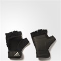 Купить оптом Перчатки Adidas CCOOL PERF GL MBLACK/BLACK/MSILVE S99614 Unisex S99614 - фото 97176