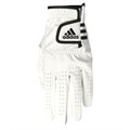 Купить оптом Перчатки Adidas adi golfglove WHITE DP8446 MaleML DP8446 - фото 97181